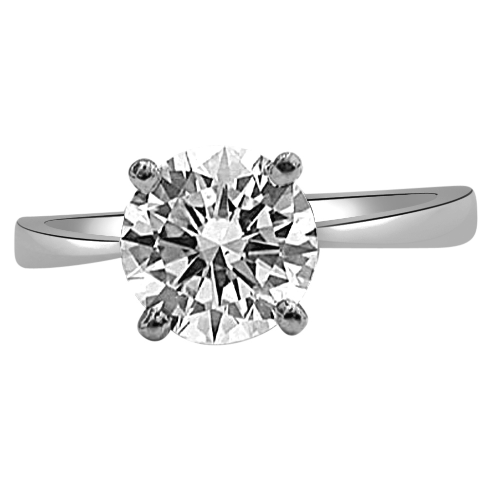 Diamond rings best price