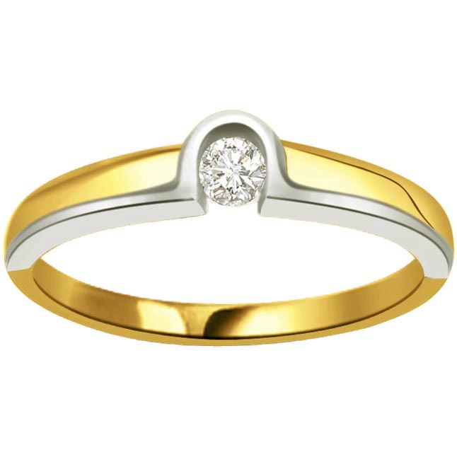 two-tone-rings-buy-solitaire-two-tone-diamond-rings-online-at-best-price-surat-diamond