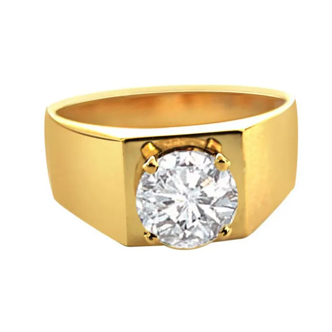 Buy Aries or Mesh Compatible Diamond Stone Zodiac Jewelry & Ring Stone ...