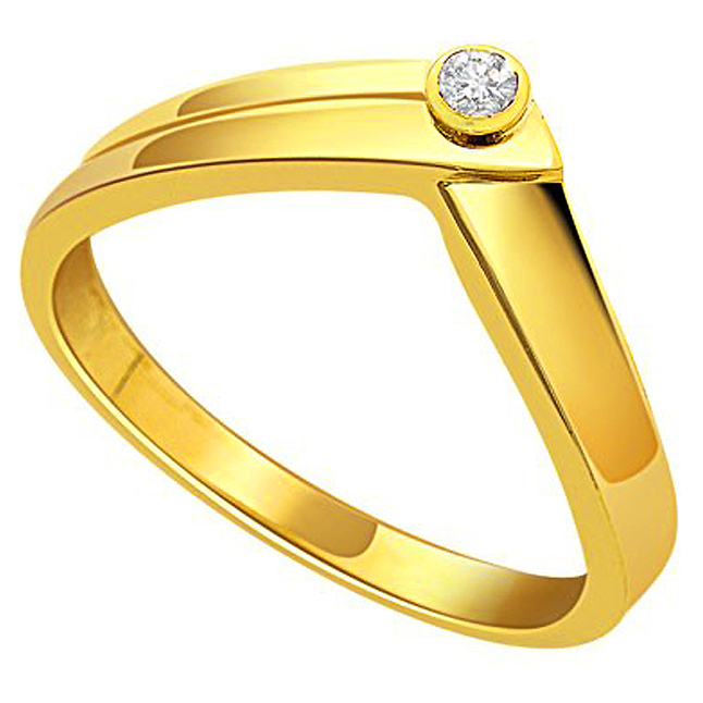 argos diamond cut wedding ring