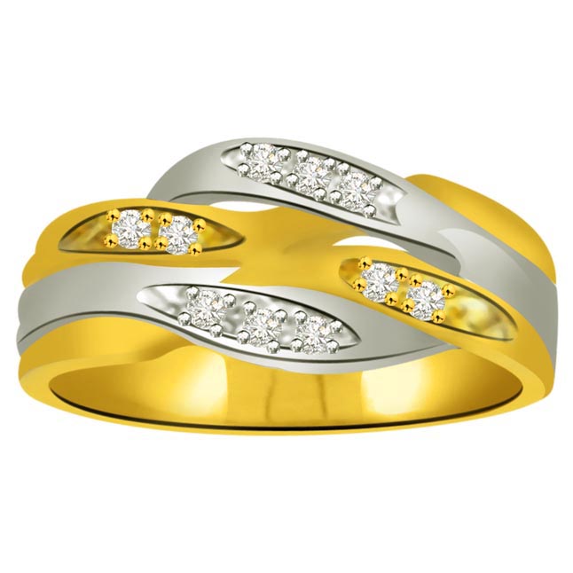 beautiful gold rings for girls with price