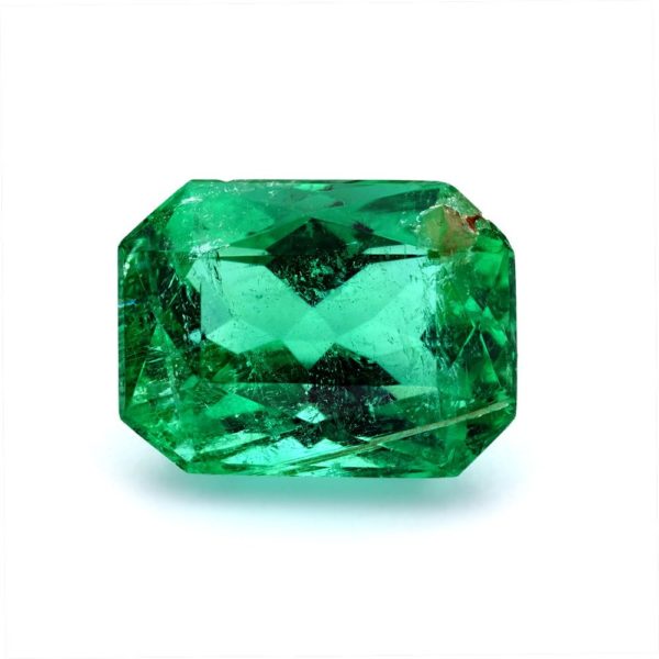 Emerald Gemstone | Surat Diamond