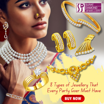 8 Types of Jewellery That Every Party Goer Must Have400x400