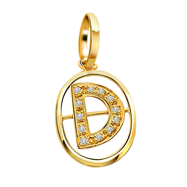 https://www.suratdiamond.com/diamond-pendant.aspx