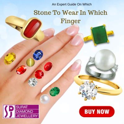 An Expert Guide On Which Stone To Wear In Which Finger -400x400