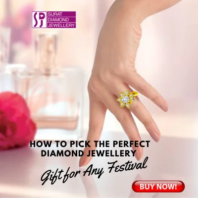 How to Pick the Perfect Diamond Jewellery Gift for Any Festival-400x400