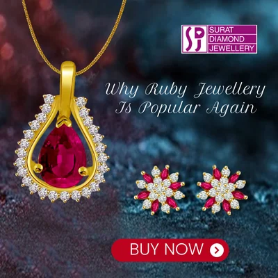 Why Ruby Jewellery Is Popular Again 400x400 (1)