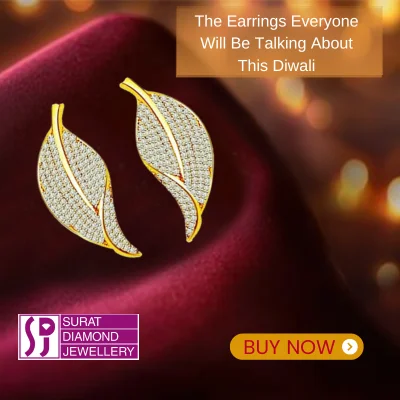 The Earrings Everyone Will Be Talking About This Diwali -Homepage Left Side (1)