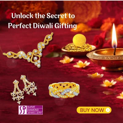 Unlock the Secret to Perfect Diwali Gifting Homepage left side