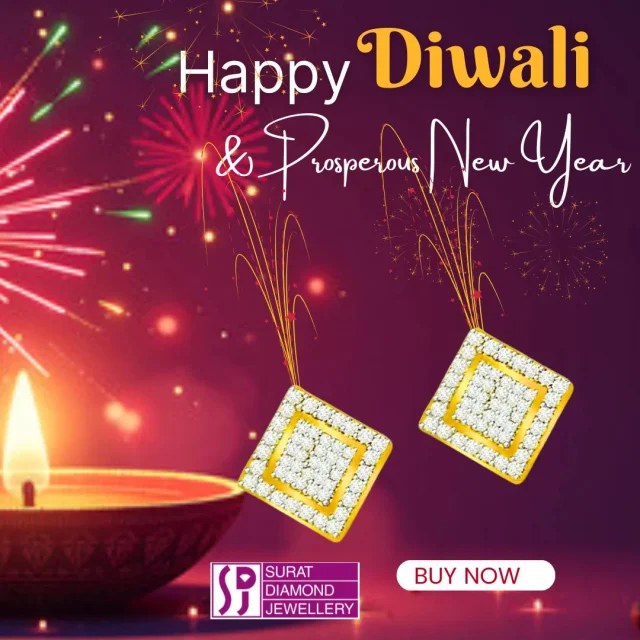 Happy Diwali & Prosperous New Year.....