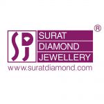 Surat Diamond